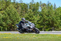 Brno;event-digital-images;motorbikes;no-limits;peter-wileman-photography;trackday;trackday-digital-images